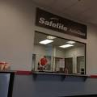 Safelite AutoGlass - 21 Reviews - Auto Glass Services - 131 ...
