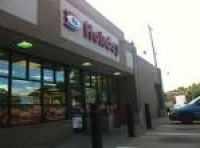Holiday Stationstores - Convenience Stores - 2124 E Franklin Ave ...