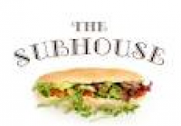 THE SUBHOUSE // Fantastic, Fresh Sandwiches, Soups, and Salads in ...