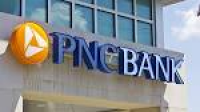 41 Banks Open on Sunday | GOBankingRates