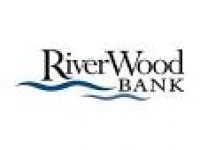 RiverWood Bank Monticello Branch - Monticello, MN