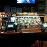 Silver Star Sports Bar & Grill - 17 Reviews - Bars - 1032 ...