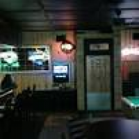 Dave's Alpine Bar - Bars - 202 Main St S, Biwabik, MN - Phone ...