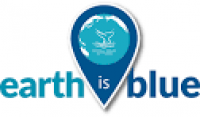Earth is Blue: daily photos and weekly videos from our National ...