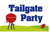 Tailgate Party | Blue Earth Area Chamber of Commerce