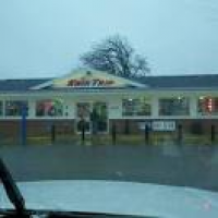 Photos at Kwik Trip - Convenience Store in Blue Earth