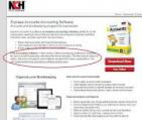The 25+ best Personal accounting software ideas on Pinterest ...