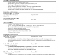 Beautiful Resume Writing Services Mn Ideas - Simple resume Office ...