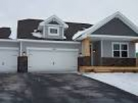 Apple Valley Real Estate - Apple Valley MN Homes For Sale | Zillow