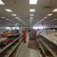The Salvation Army Family Store - Thrift Stores - 14101 Irving Ave ...