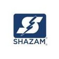 SHAZAM Inc - Home | Facebook