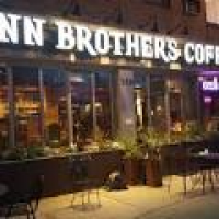 Dunn Brothers Coffee - 72 Photos & 43 Reviews - 329 West 15th St ...