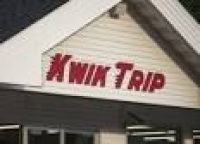Kwik Trip begins purchasing PDQ Food Stores following acquisition ...