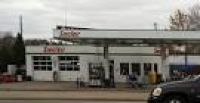 Champlin Sinclair 120 Curtis Rd Champlin, MN Gas Stations - MapQuest