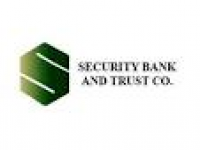 Security Bank & Trust Company Chaska Branch - Chaska, MN