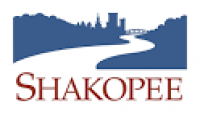 Latest News | City of Shakopee