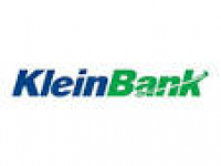 KleinBank Plymouth Branch - Plymouth, MN