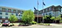 Contact Norwood Inn and Suites Chaska Minnesota MN Hotels Motels ...