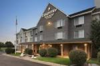 Country Inn by Shakopee, MN - Booking.com