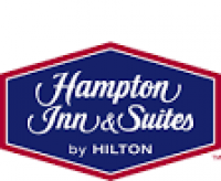 Ledgestone Hospitality: A Hotel Management Company