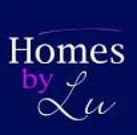 Listings Search - Luanna Albrecht