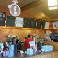 Caribou Coffee - Coffee & Tea - 142 Pioneer Trl, Chaska, MN ...