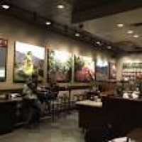 Starbucks - 12 Photos & 23 Reviews - Coffee & Tea - 80 S 8th St ...