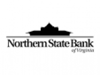 Northern State Bank of Virginia Head Office Branch - Virginia, MN
