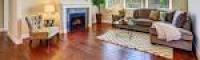 Hardwood Flooring & Carpet Installation in Virginia Beach, VA ...