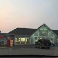 Holiday Station Store - Gas Stations - 215 Manning Ave N, Lake ...