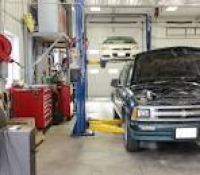 Wabasso Automotive & Diesel Repair You Can Count On