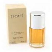 75 best "BREATHTAKING" PERFUMES - "YOUR ONE STOP PERFUME SHOP ...