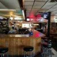 Daboars Bar & Grill - CLOSED - American (Traditional) - 610 Lake ...