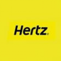 Hertz Rent A Car - Car Rental - 1410 E Edgewood Dr, Whitefish, MT ...