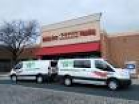U-Haul: Moving Truck Rental in Maple Grove, MN at LeVahn Bros Inc