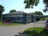 Wakota Inn and Suites, Cottage Grove, MN - Booking.com