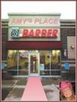 Highway 61 Barbers - 58 Photos - 9 Reviews - Barber Shop - 8599 W ...