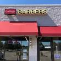 Cottage Barbers - Barbers - 8471 E Point Douglas Rd S, Cottage ...