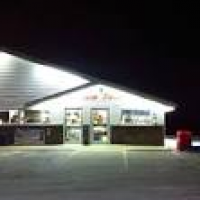 Kwik Trip Stores - Gas Stations - 3123 S US Hwy 51, Janesville, WI ...