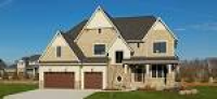 Spring Parade of Homes MN Starts March 4, 2017 - Gonyea Homes
