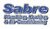 Sabre Plumbing, Heating, & Air Conditioning Careers and Employment ...