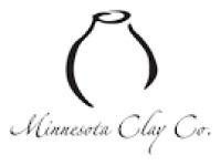 Minnesota Clay - The Ceramic Shop