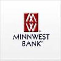 Minnwest Bank Reviews and Rates
