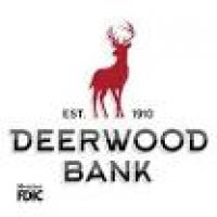 Deerwood Bank | LinkedIn