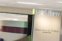 M&S Bank will struggle to 'dent' high street leaders, claim ...