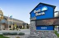 Bell State Bank & Trust - Alexandria MN