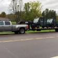 East End Towing - Auto Repair - 5077 Jean Duluth Rd, Duluth, MN ...