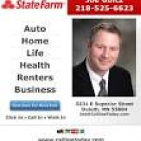 Joe Golcz - State Farm Insurance Agent - Get Quote - Insurance ...