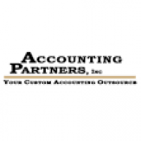 Accounting Partners - Accountants - 3883 Rogers Bridge Rd NW ...