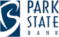 Bank Locations & Hours | Park State Bank in Minneapolis, MN ...